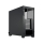 FRACTAL DESIGN Pop 2 Air Black TG RGB FD-C-POA2A-03 - 1479720 - zdjęcie 8